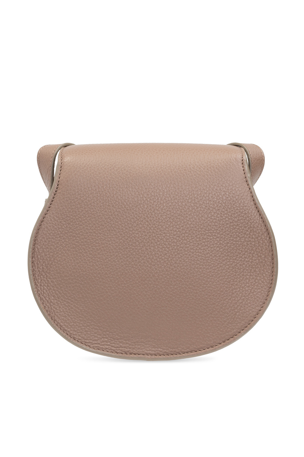 Chloé ‘Marcie’ shoulder bag